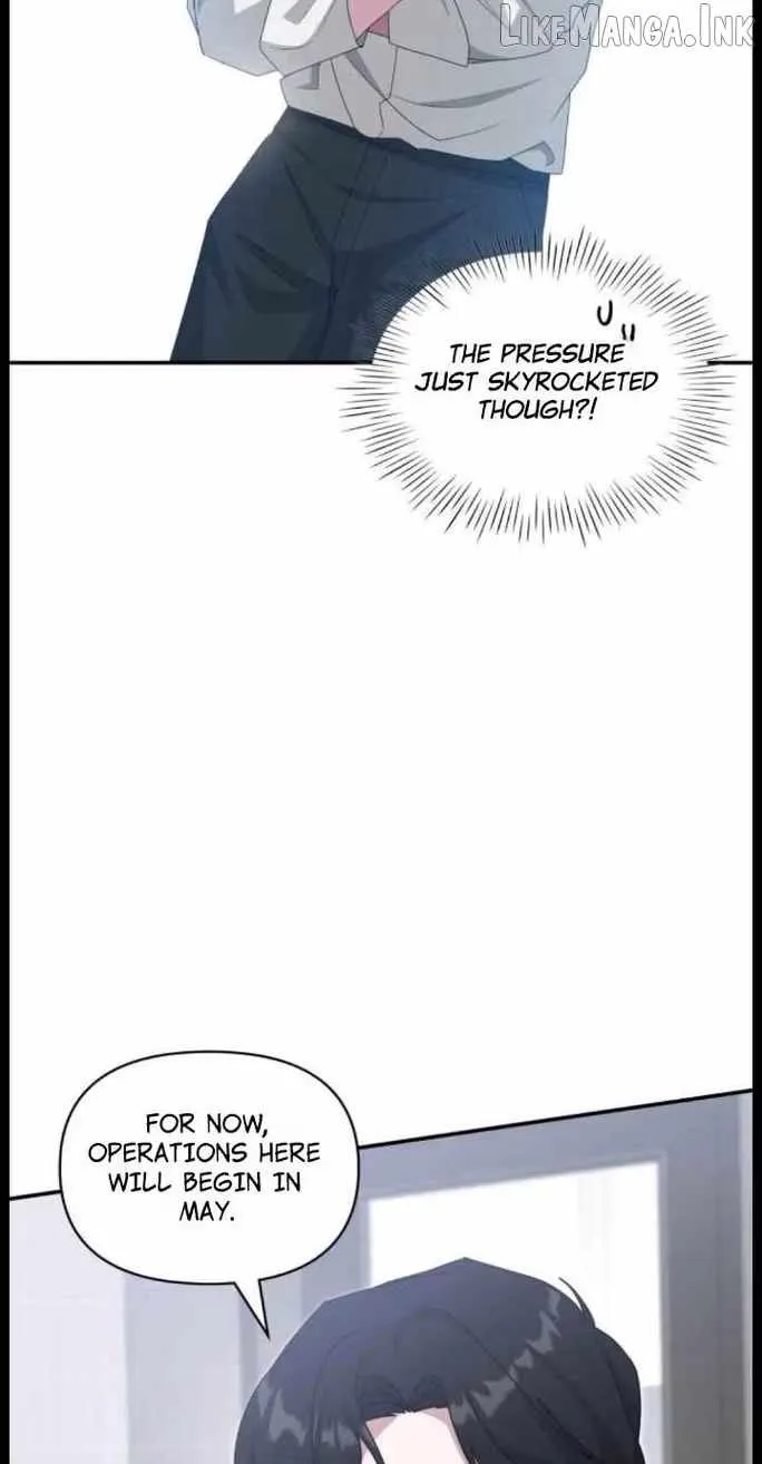 I Was Mistaken As a Monstrous Genius Chapter 115 - Page 18