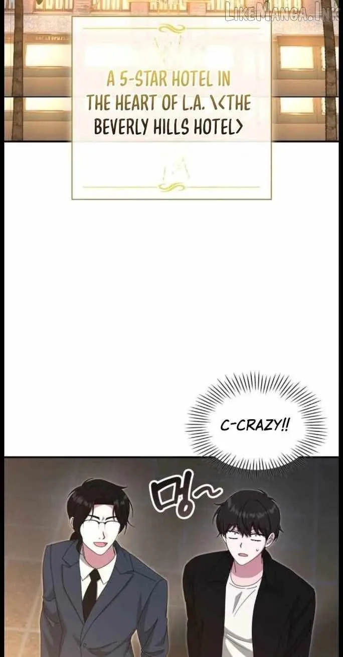I Was Mistaken As a Monstrous Genius Chapter 115 - Page 25