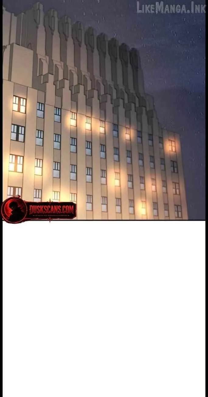 I Was Mistaken As a Monstrous Genius Chapter 115 - Page 30