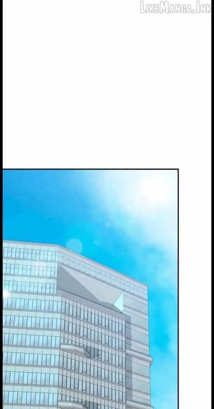 I Was Mistaken As a Monstrous Genius Chapter 115 - Page 32