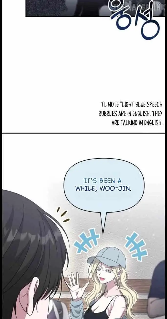 I Was Mistaken As a Monstrous Genius Chapter 115 - Page 34