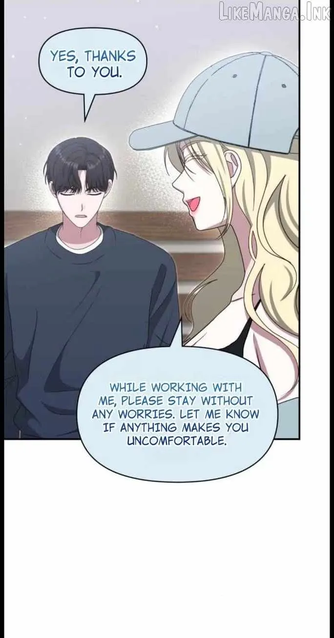 I Was Mistaken As a Monstrous Genius Chapter 115 - Page 37