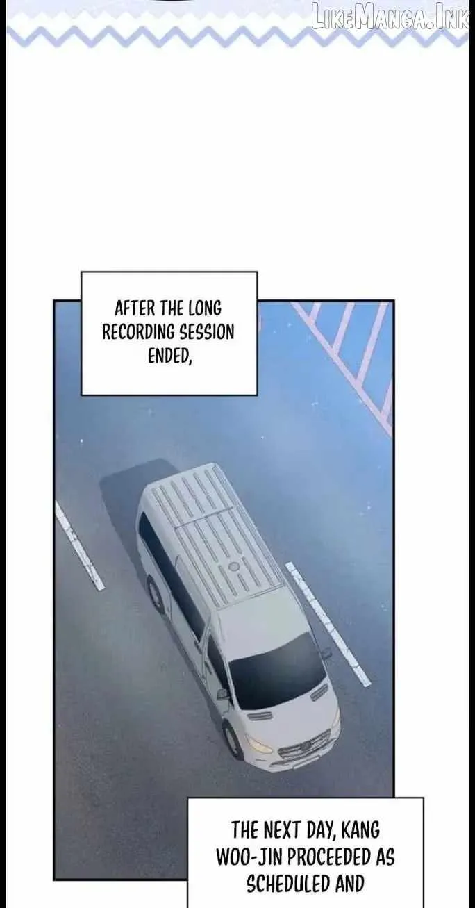 I Was Mistaken As a Monstrous Genius Chapter 115 - Page 41