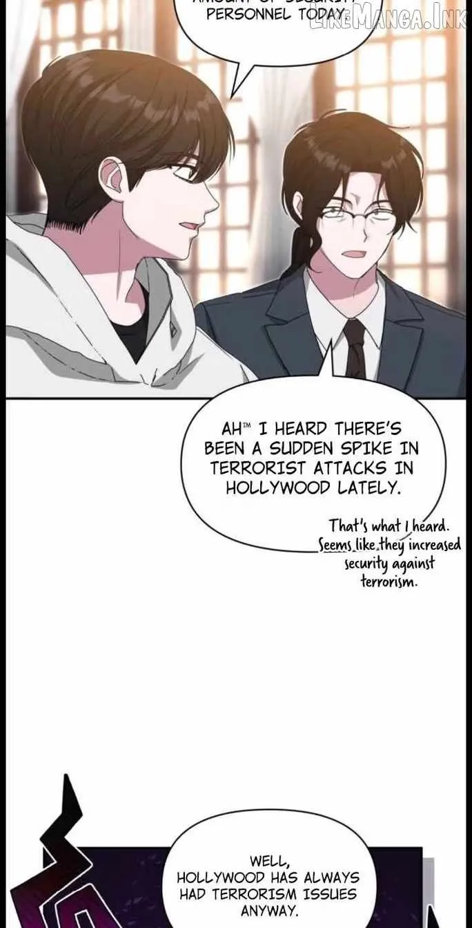I Was Mistaken As a Monstrous Genius Chapter 115 - Page 49