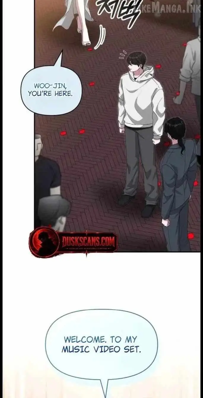 I Was Mistaken As a Monstrous Genius Chapter 115 - Page 51