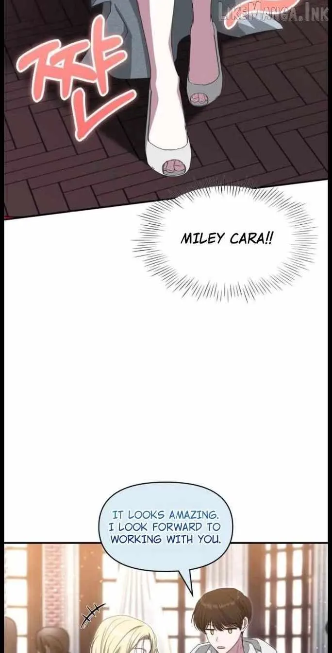 I Was Mistaken As a Monstrous Genius Chapter 115 - Page 53