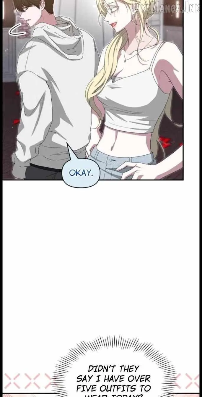 I Was Mistaken As a Monstrous Genius Chapter 115 - Page 58