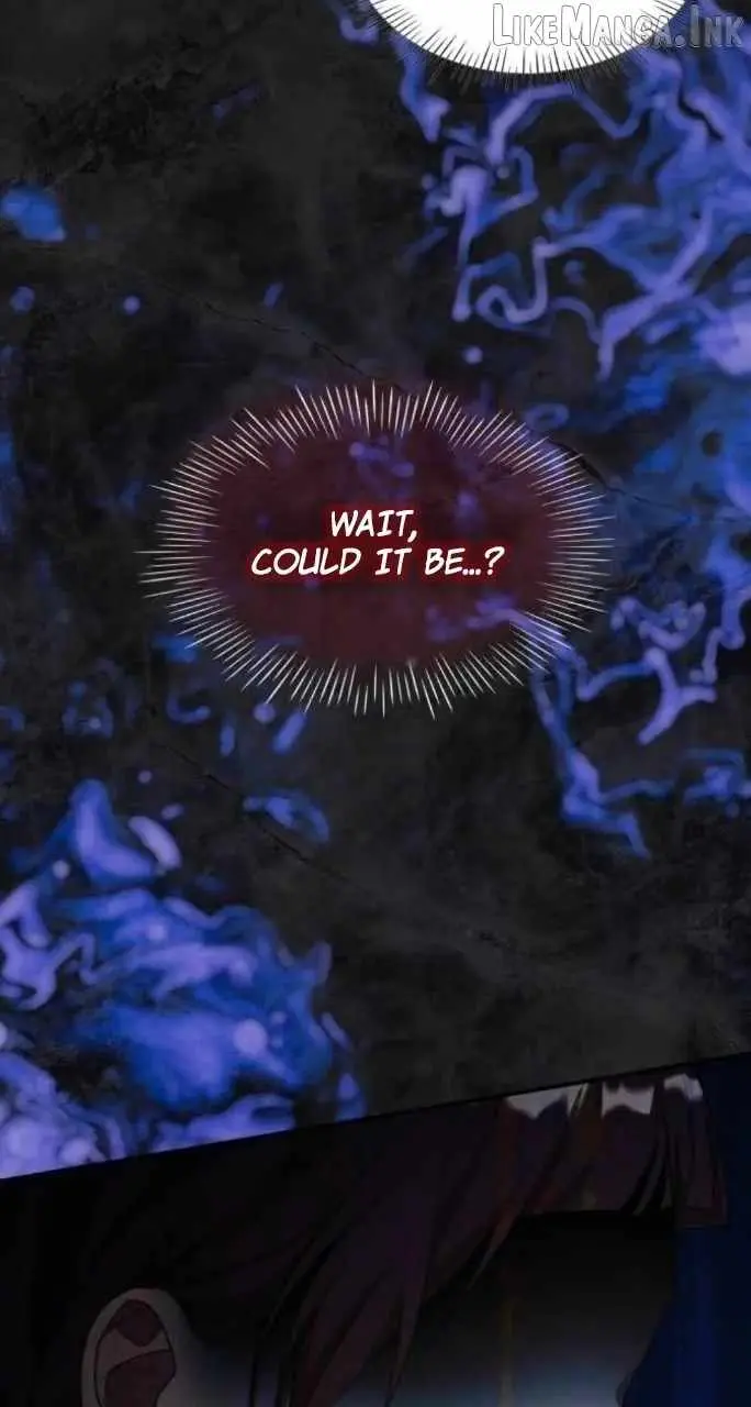 I Was Mistaken As a Monstrous Genius Chapter 115 - Page 62