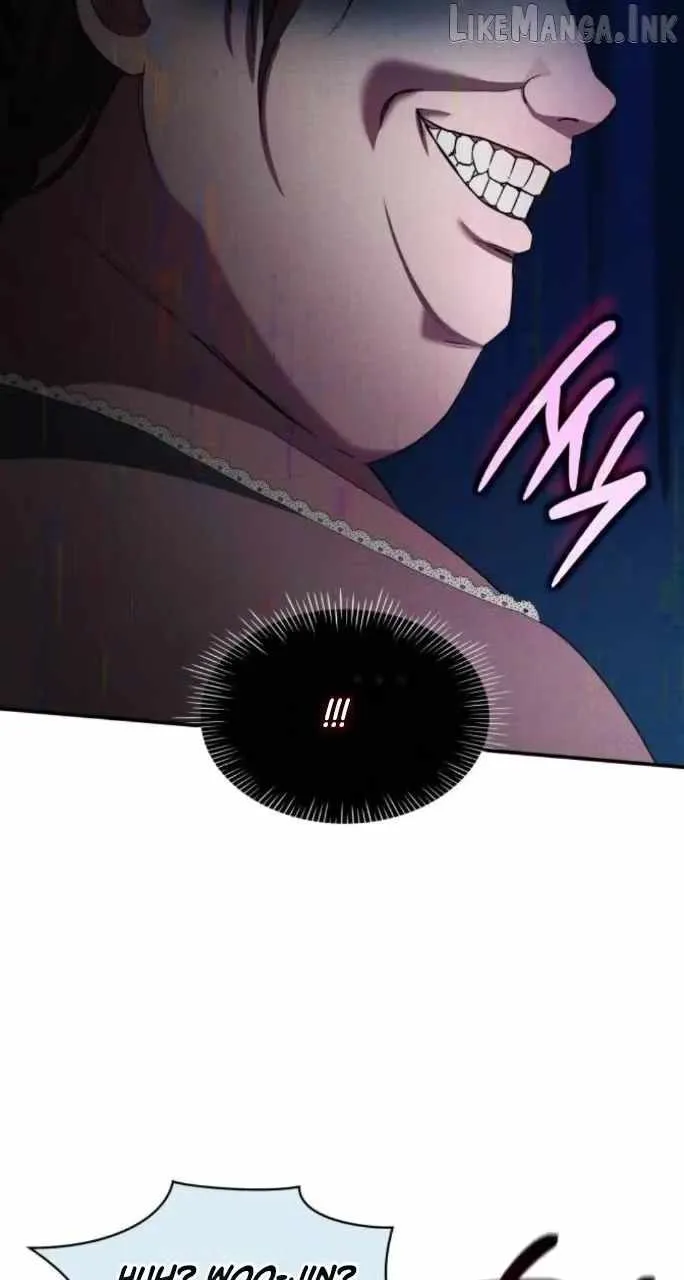 I Was Mistaken As a Monstrous Genius Chapter 115 - Page 63