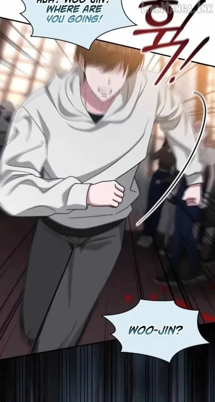 I Was Mistaken As a Monstrous Genius Chapter 115 - Page 64