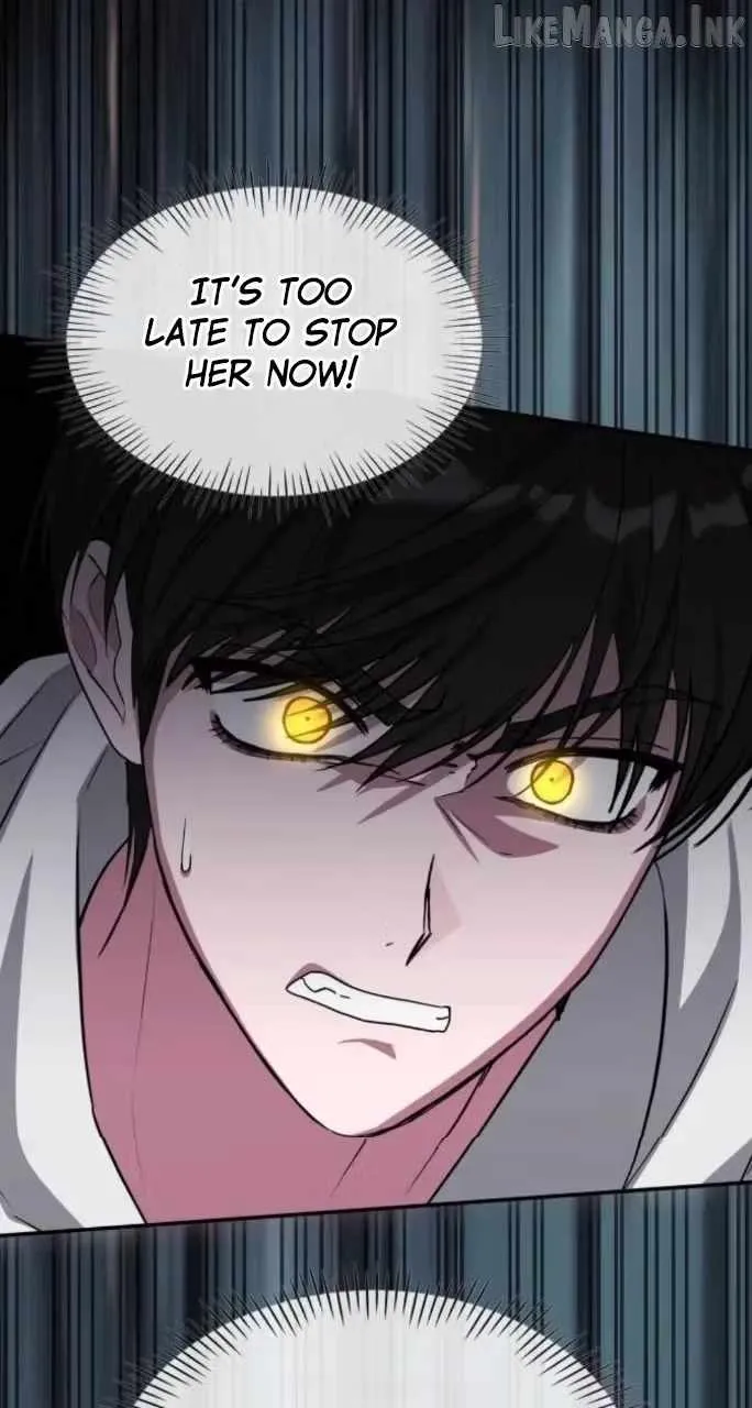 I Was Mistaken As a Monstrous Genius Chapter 115 - Page 65