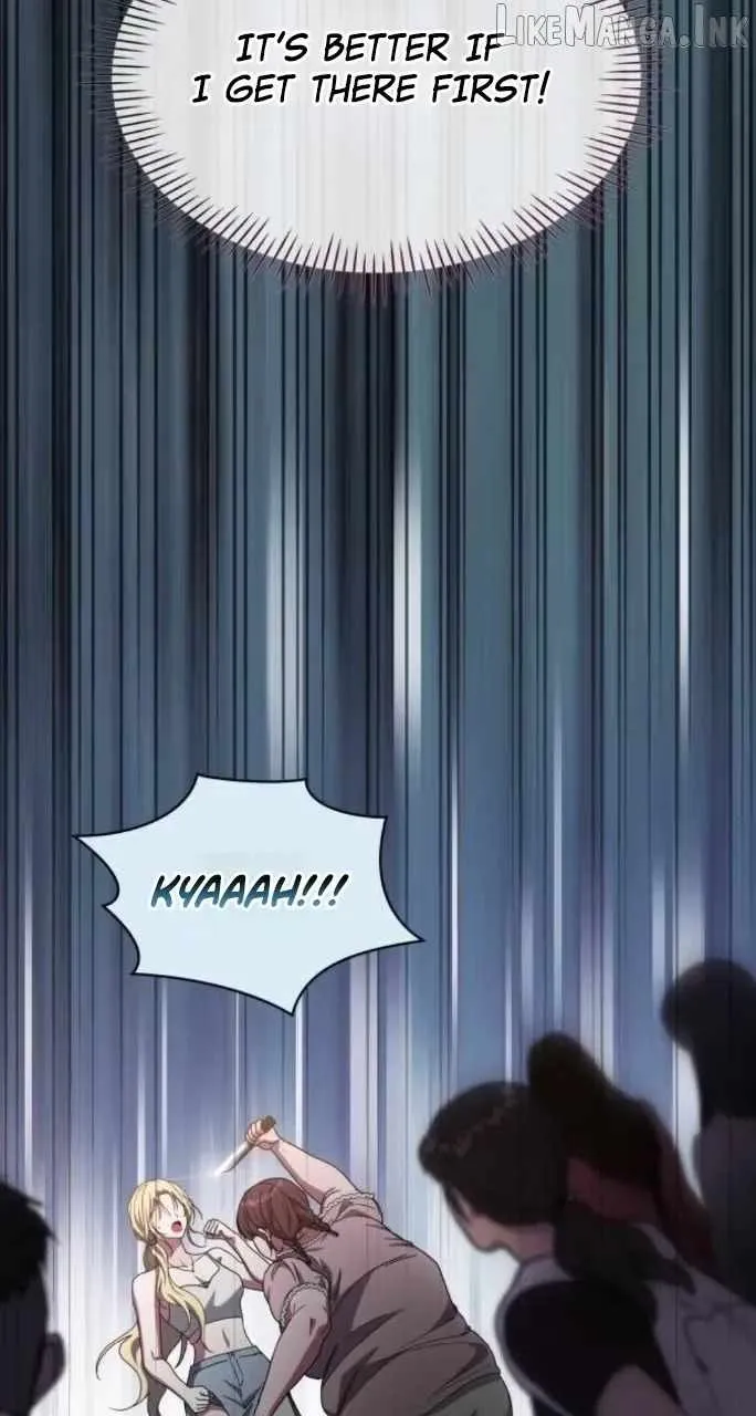 I Was Mistaken As a Monstrous Genius Chapter 115 - Page 66
