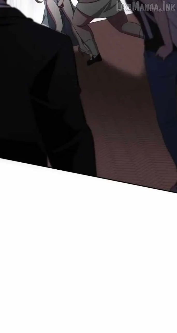 I Was Mistaken As a Monstrous Genius Chapter 115 - Page 67