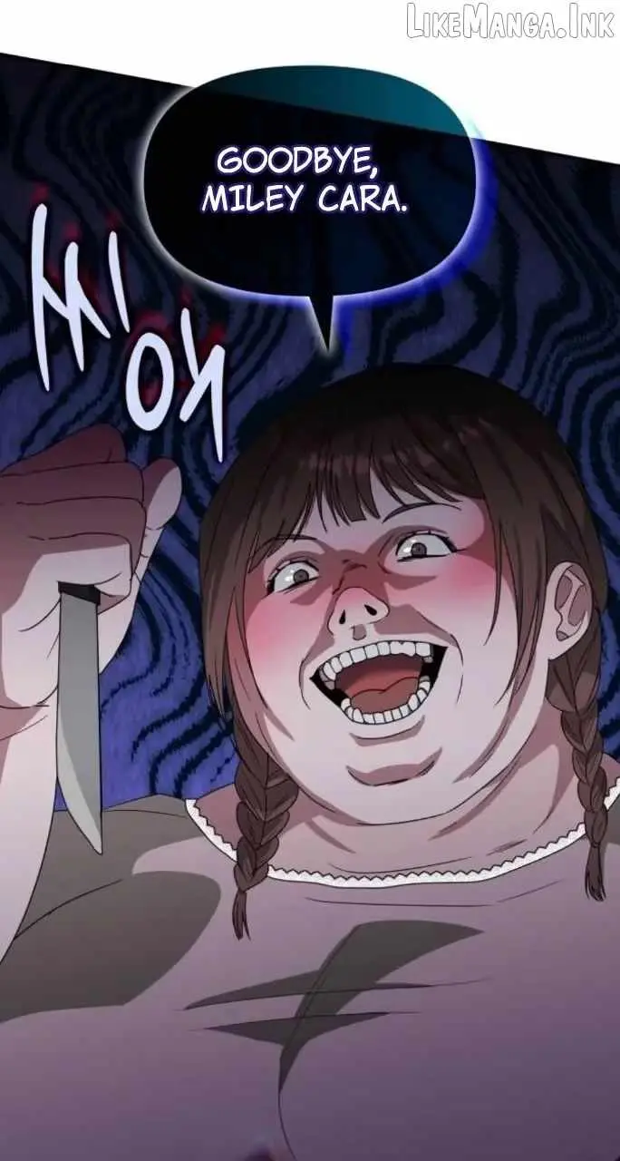 I Was Mistaken As a Monstrous Genius Chapter 115 - Page 69