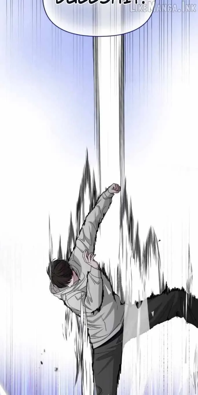I Was Mistaken As a Monstrous Genius Chapter 115 - Page 73
