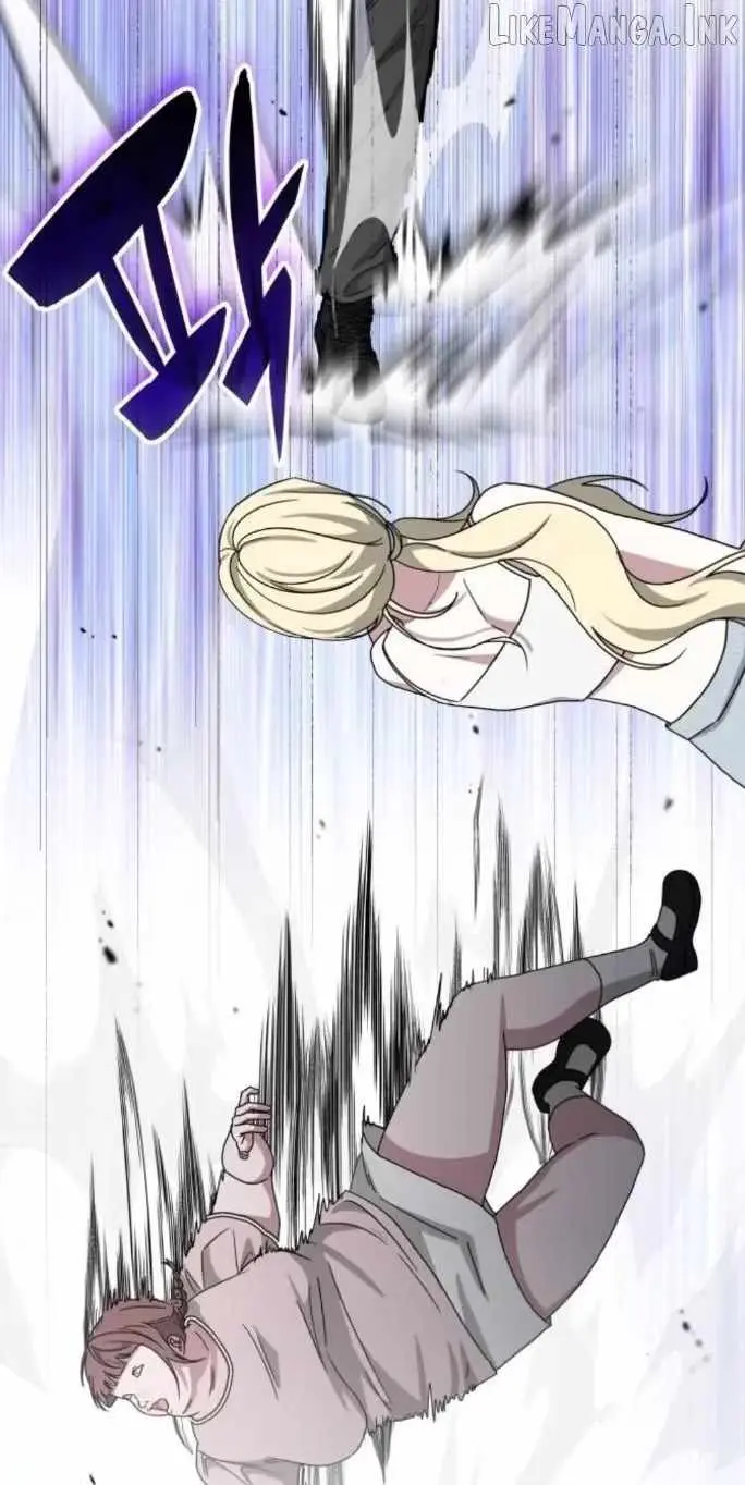 I Was Mistaken As a Monstrous Genius Chapter 115 - Page 74