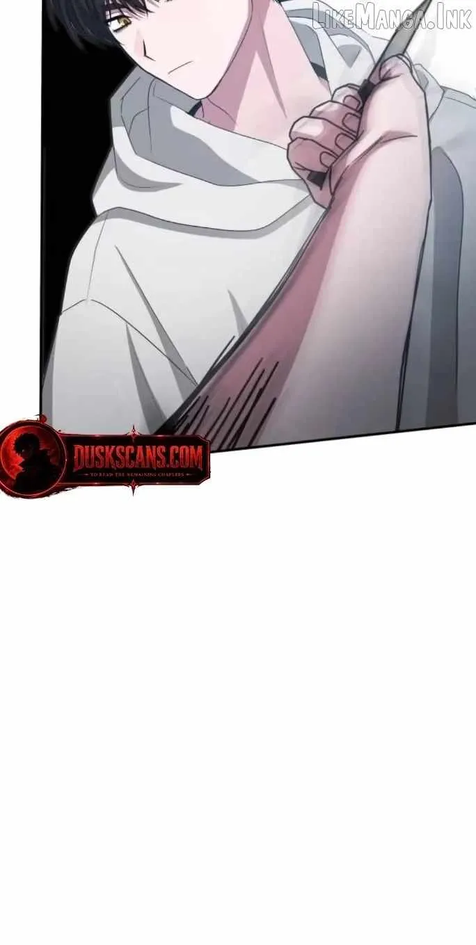 I Was Mistaken As a Monstrous Genius Chapter 115 - Page 82