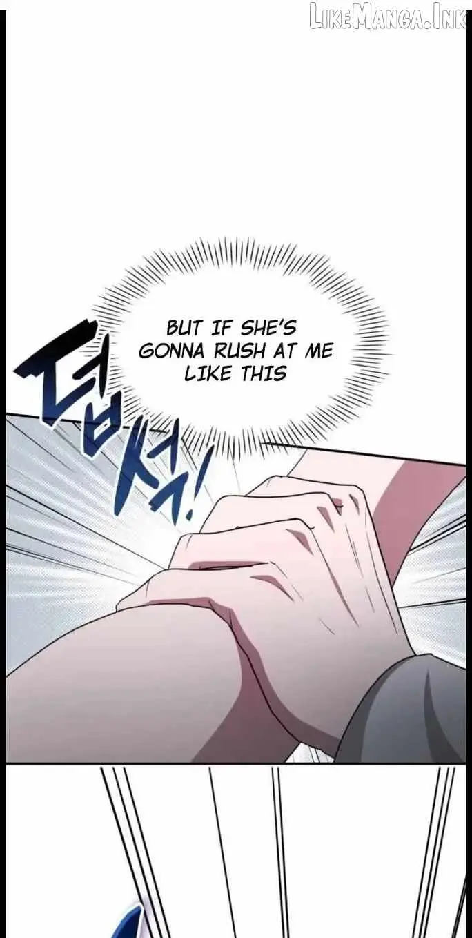 I Was Mistaken As a Monstrous Genius Chapter 115 - Page 83