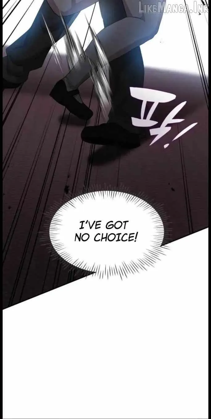 I Was Mistaken As a Monstrous Genius Chapter 115 - Page 85