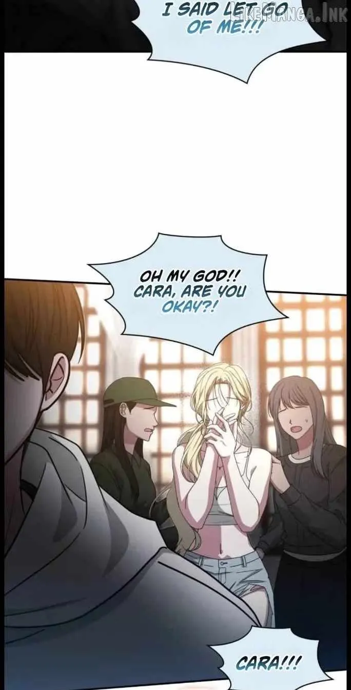 I Was Mistaken As a Monstrous Genius Chapter 115 - Page 88