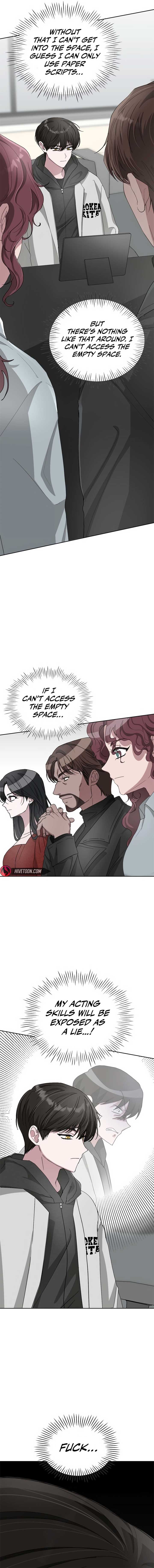 I Was Mistaken As a Monstrous Genius Chapter 2 - Page 24