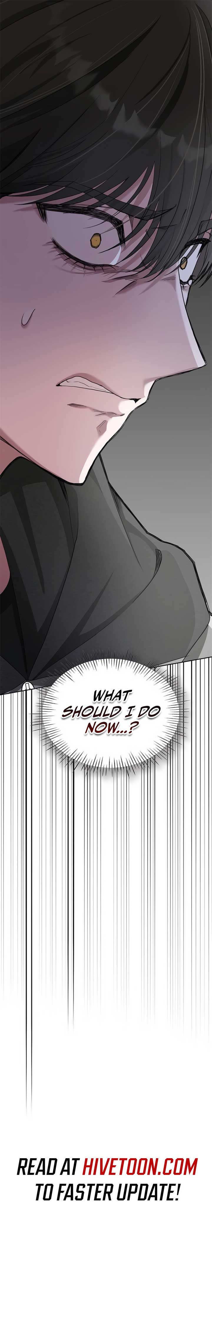I Was Mistaken As a Monstrous Genius Chapter 2 - Page 25