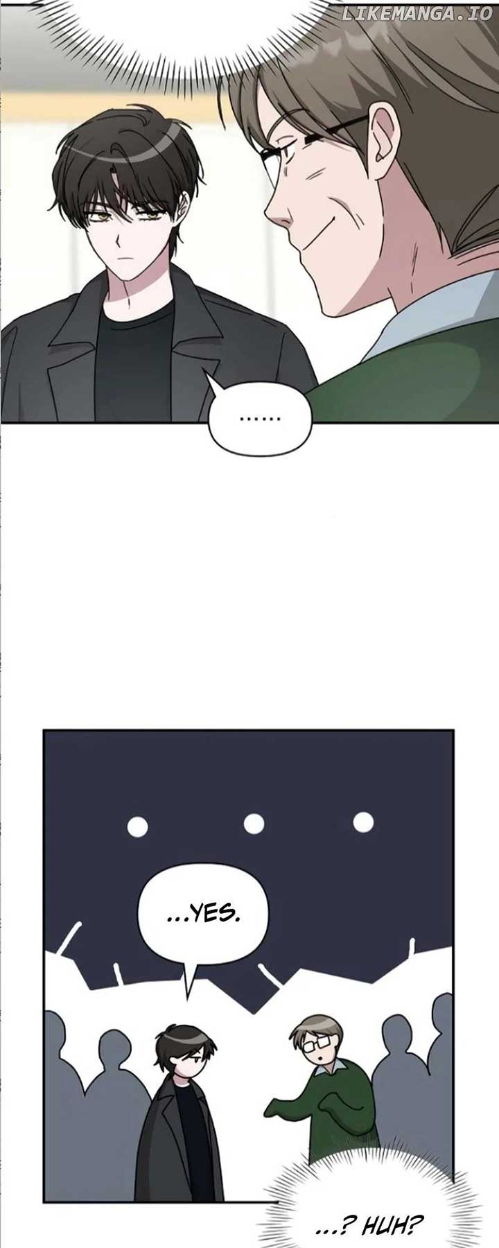 I Was Mistaken As a Monstrous Genius Chapter 33 - Page 11