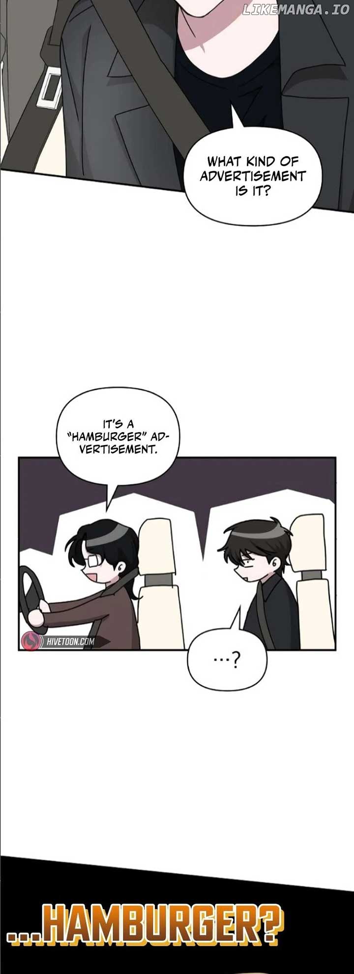 I Was Mistaken As a Monstrous Genius Chapter 33 - Page 56