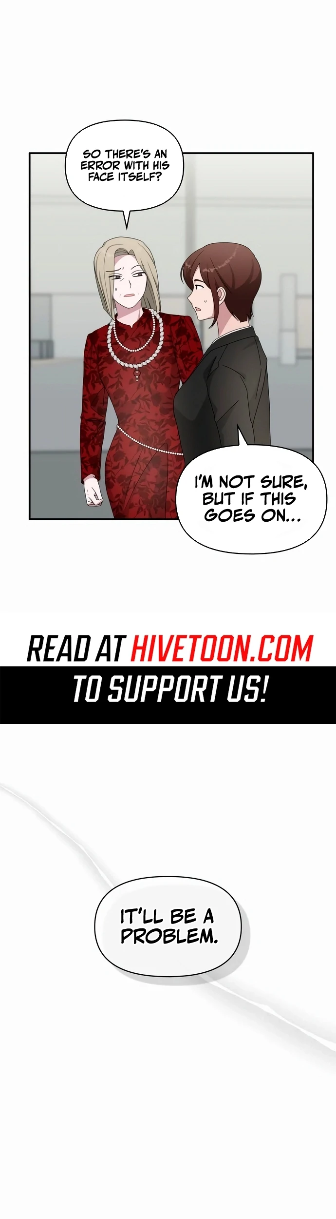 I Was Mistaken As a Monstrous Genius Chapter 60 - Page 17