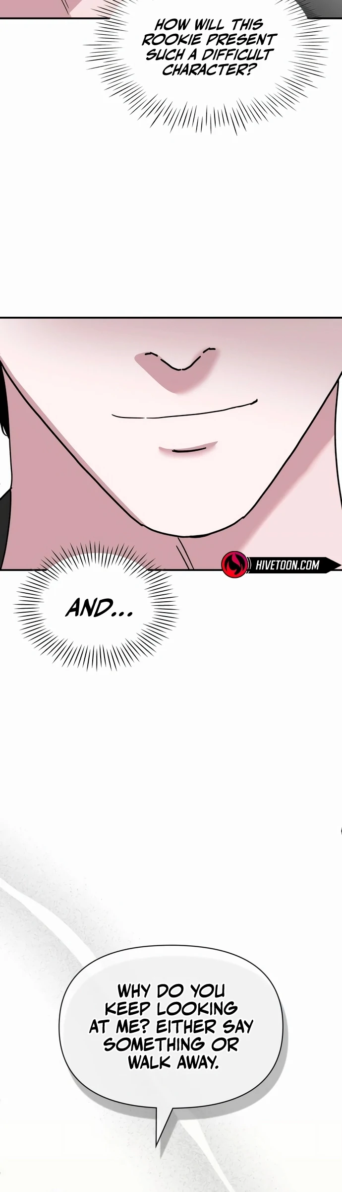 I Was Mistaken As a Monstrous Genius Chapter 60 - Page 23