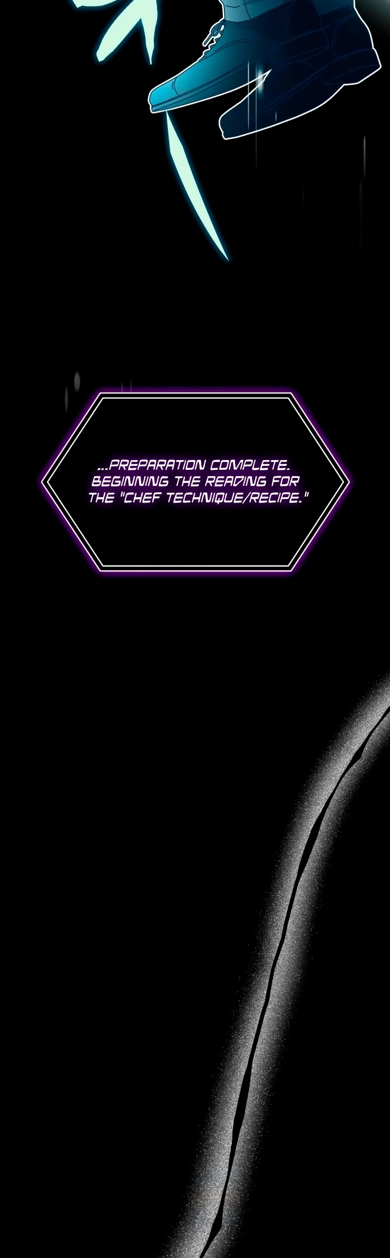 I Was Mistaken As a Monstrous Genius Chapter 62 - Page 18