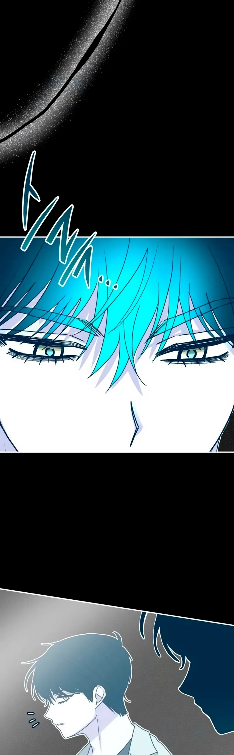 I Was Mistaken As a Monstrous Genius Chapter 62 - Page 19