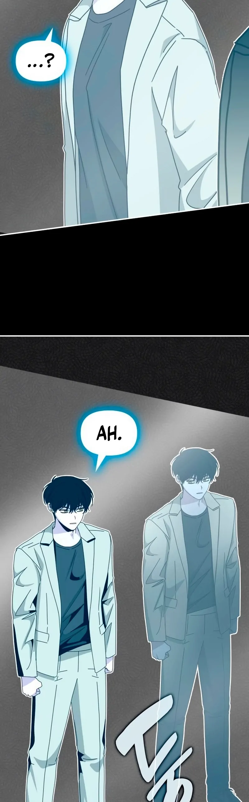 I Was Mistaken As a Monstrous Genius Chapter 62 - Page 20