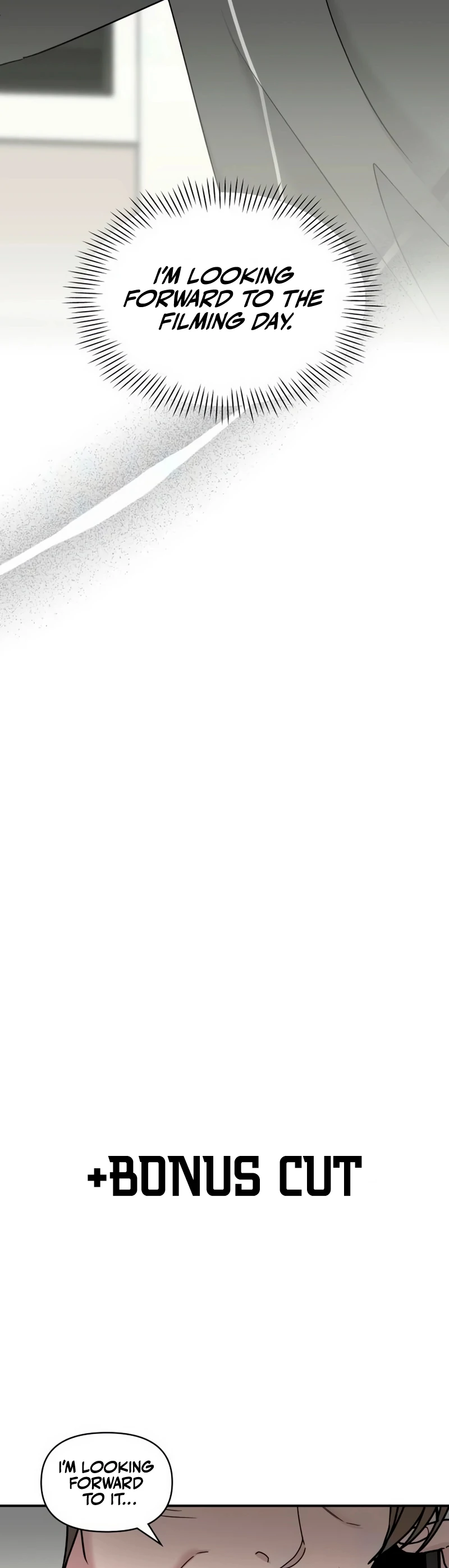 I Was Mistaken As a Monstrous Genius Chapter 62 - Page 54