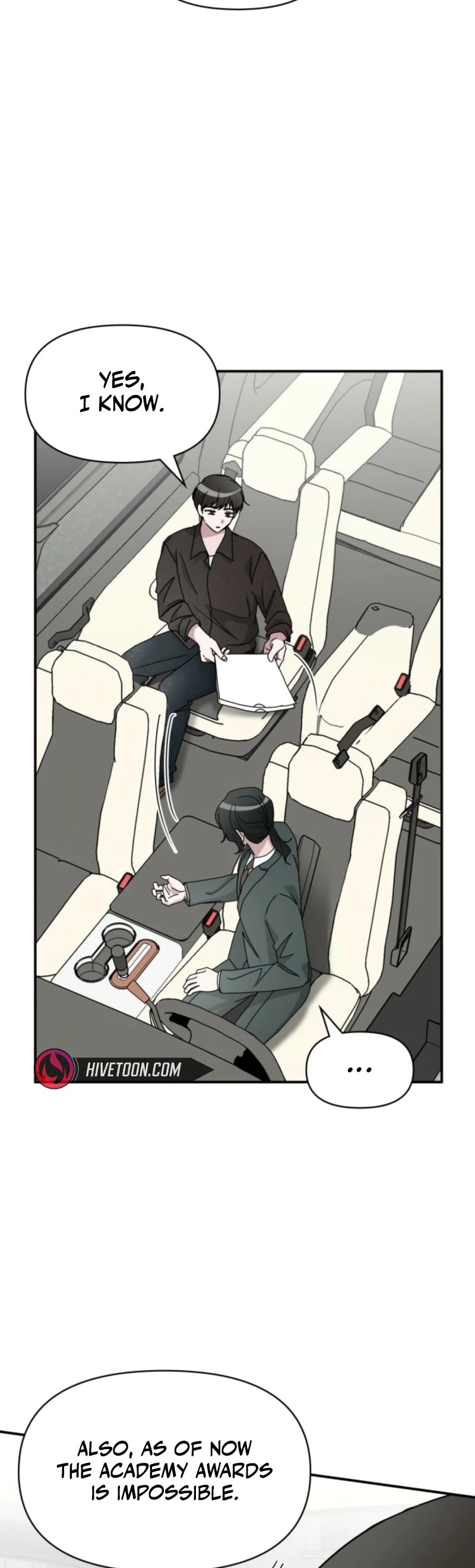 I Was Mistaken As a Monstrous Genius Chapter 69 - Page 4