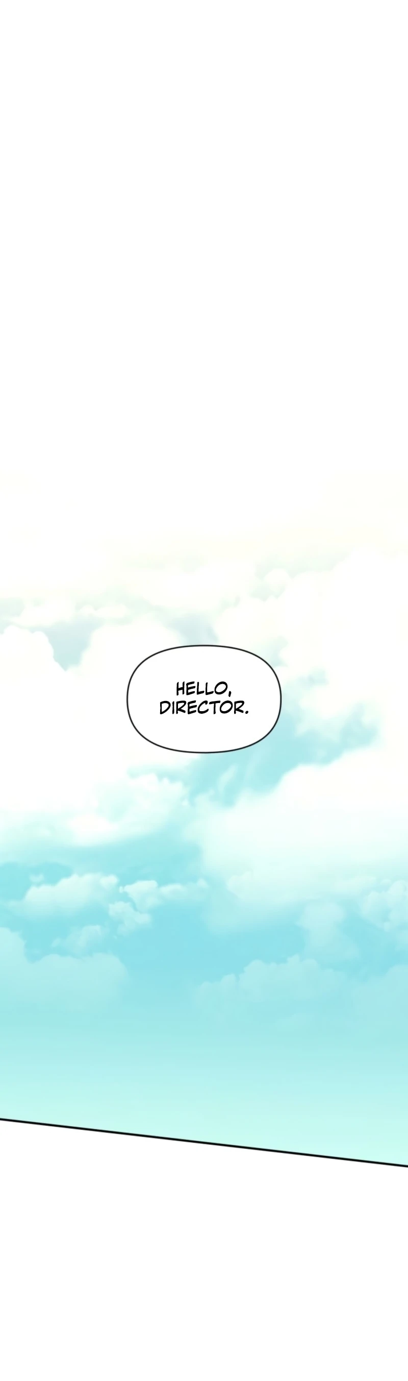 I Was Mistaken As a Monstrous Genius Chapter 69 - Page 20
