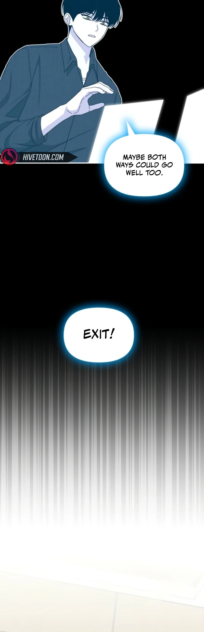 I Was Mistaken As a Monstrous Genius Chapter 69 - Page 28