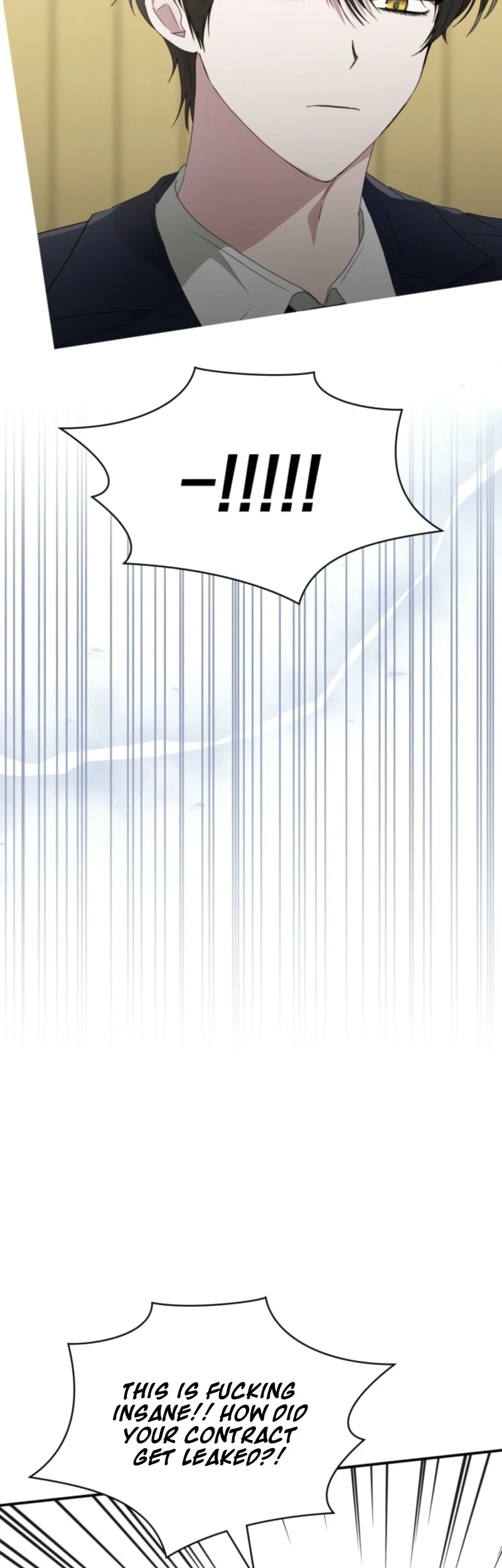 I Was Mistaken As a Monstrous Genius Chapter 69 - Page 45