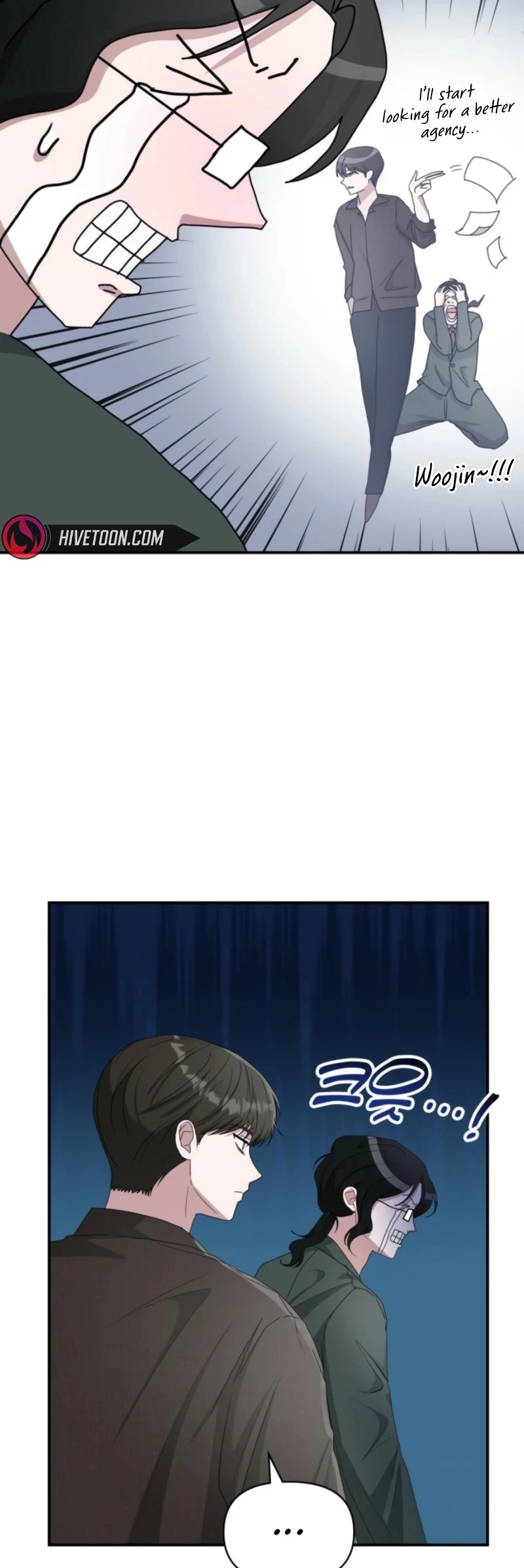 I Was Mistaken As a Monstrous Genius Chapter 69 - Page 49