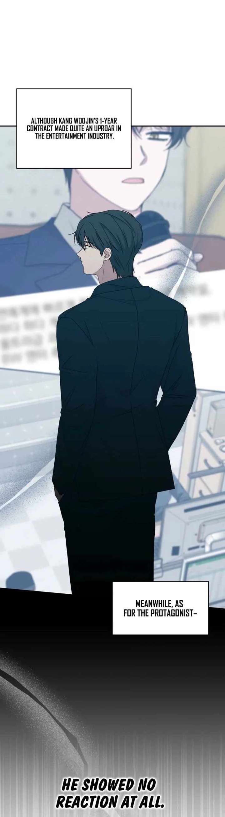 I Was Mistaken As a Monstrous Genius Chapter 70 - Page 4