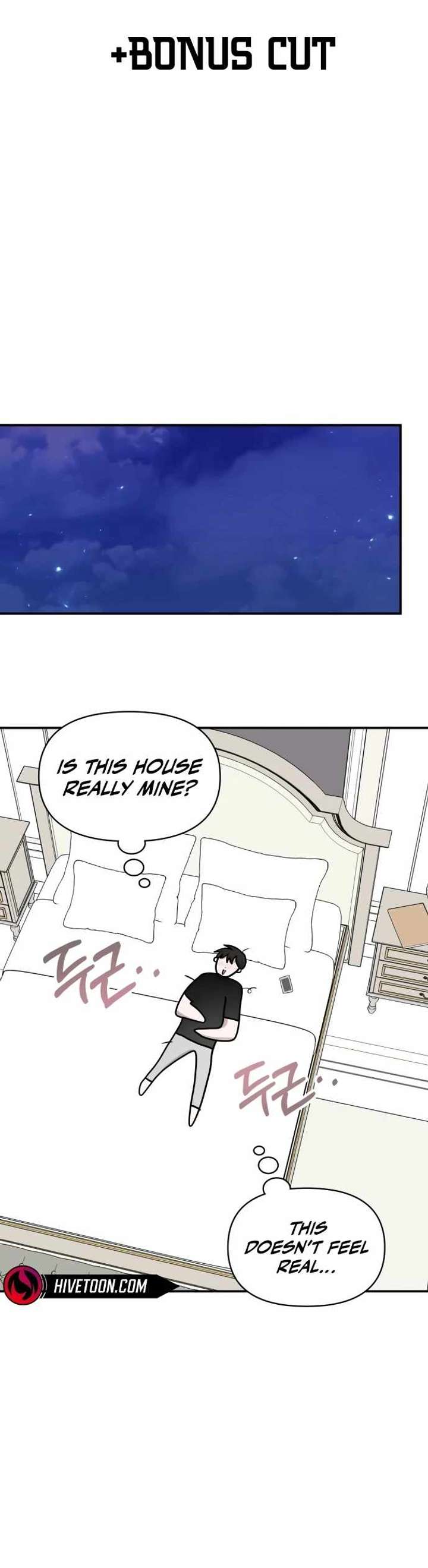 I Was Mistaken As a Monstrous Genius Chapter 70 - Page 40