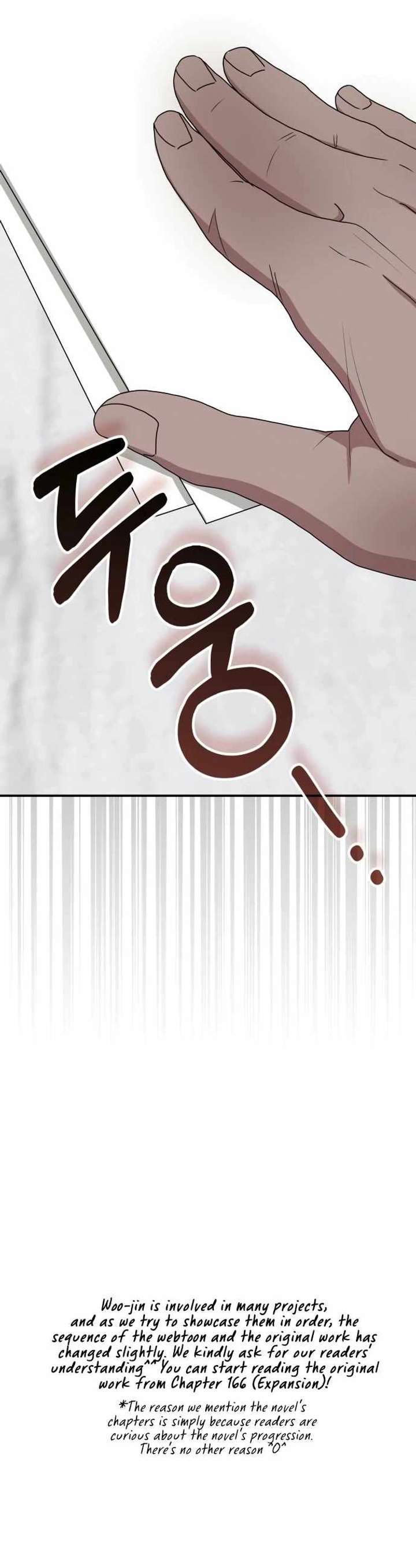 I Was Mistaken As a Monstrous Genius Chapter 70 - Page 44