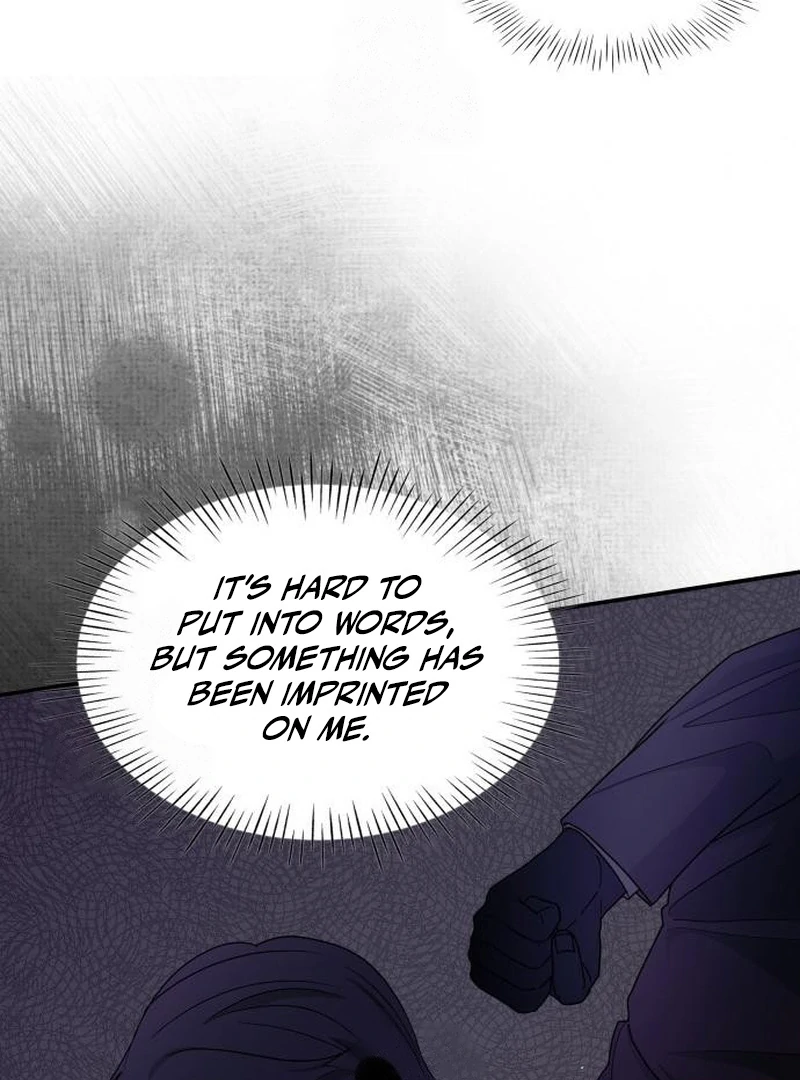I Was Mistaken As a Monstrous Genius Chapter 72 - Page 6