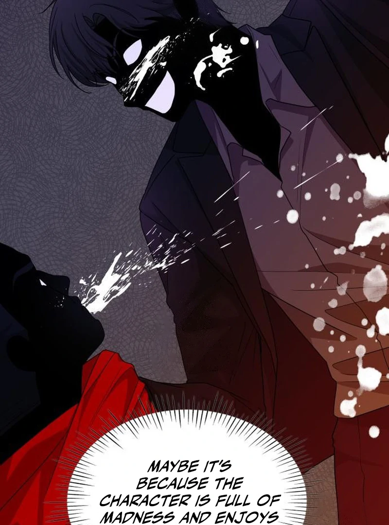I Was Mistaken As a Monstrous Genius Chapter 72 - Page 7
