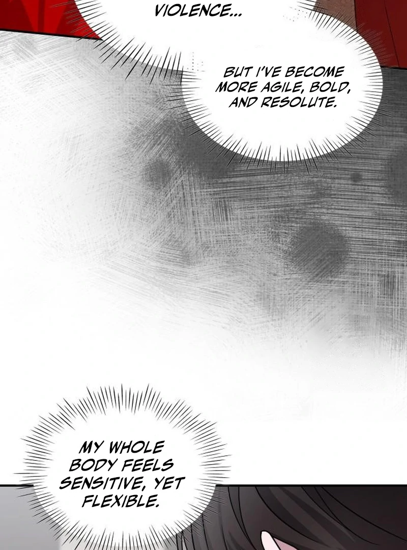I Was Mistaken As a Monstrous Genius Chapter 72 - Page 8