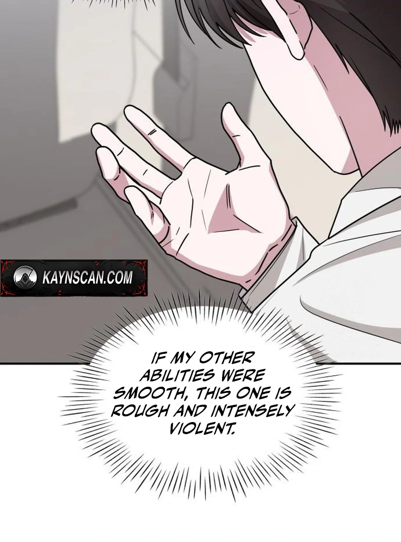 I Was Mistaken As a Monstrous Genius Chapter 72 - Page 9