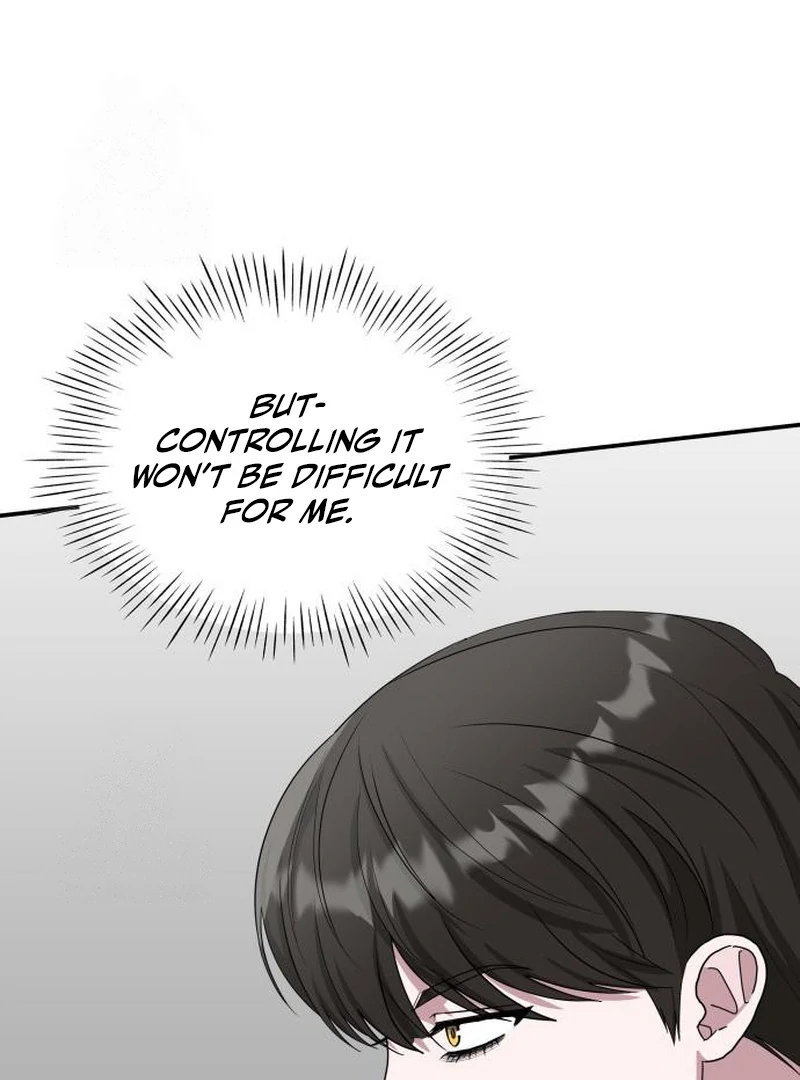 I Was Mistaken As a Monstrous Genius Chapter 72 - Page 12