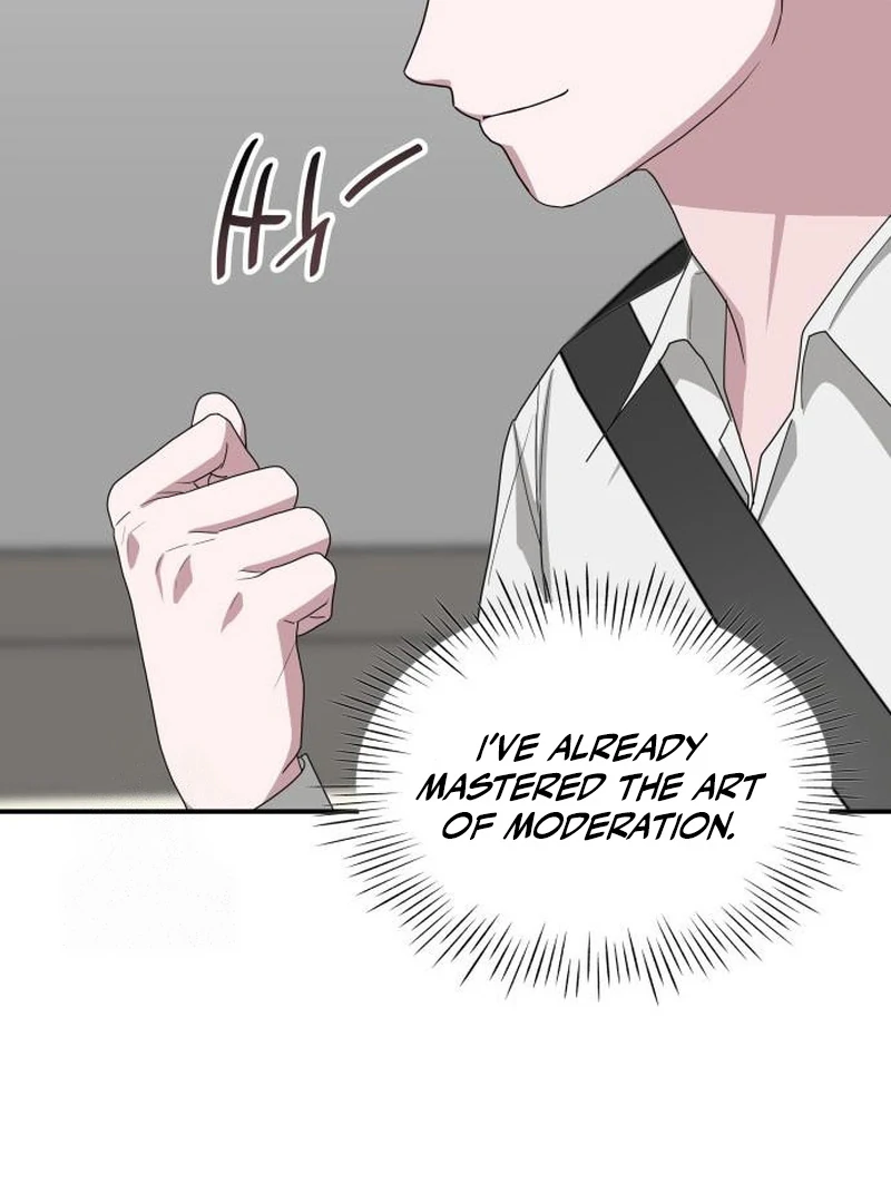 I Was Mistaken As a Monstrous Genius Chapter 72 - Page 13