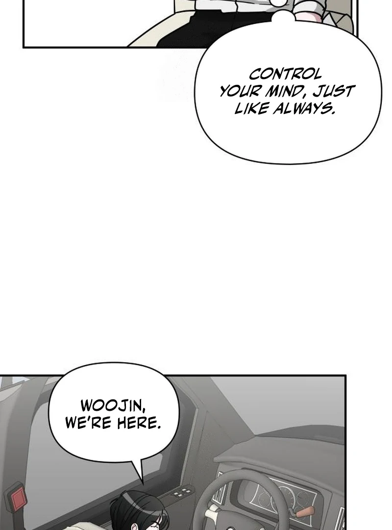 I Was Mistaken As a Monstrous Genius Chapter 72 - Page 15