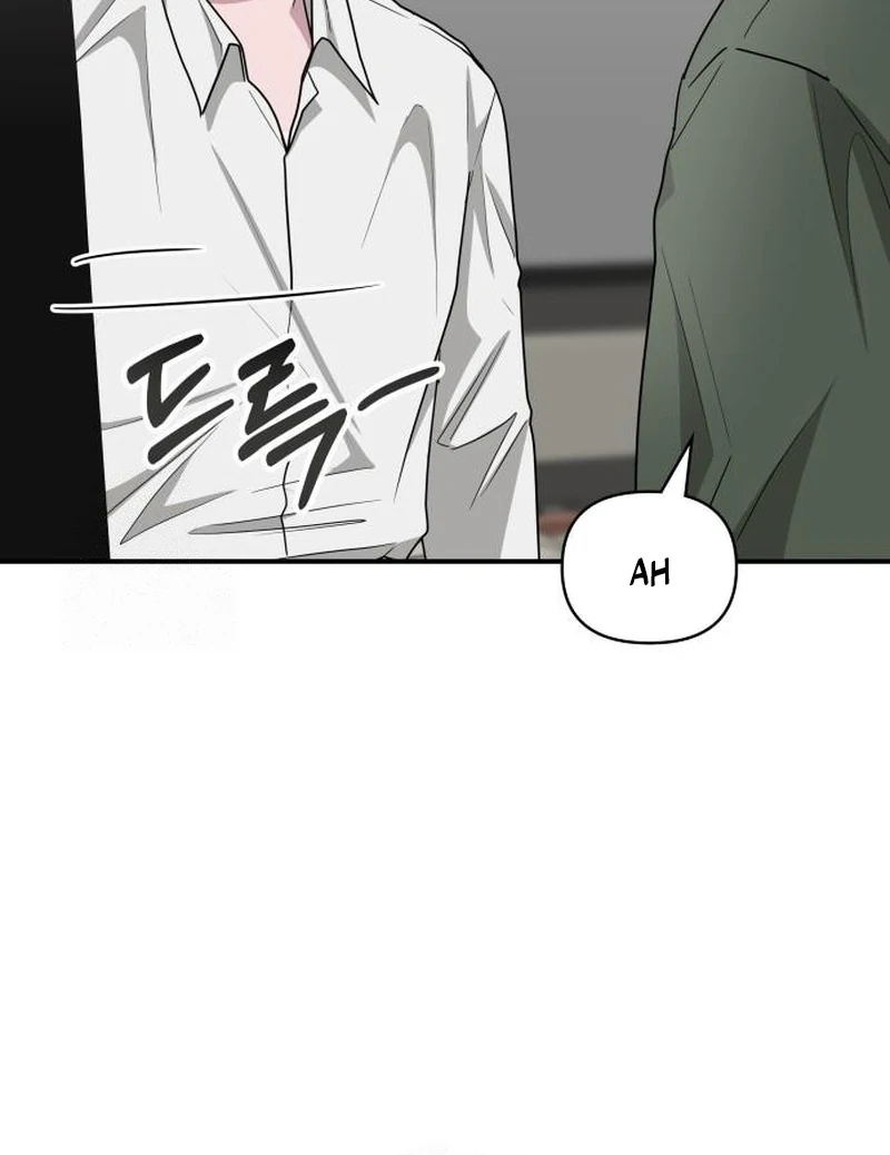 I Was Mistaken As a Monstrous Genius Chapter 72 - Page 18